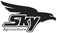 Sky agriculture